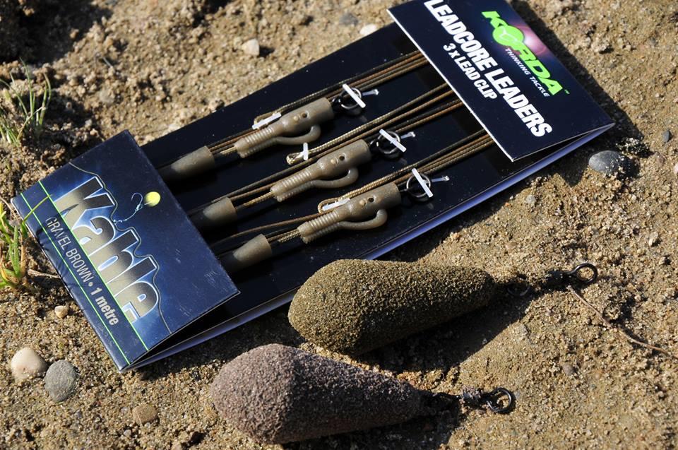 KORDA - 579516453500488072361100062621n.jpg